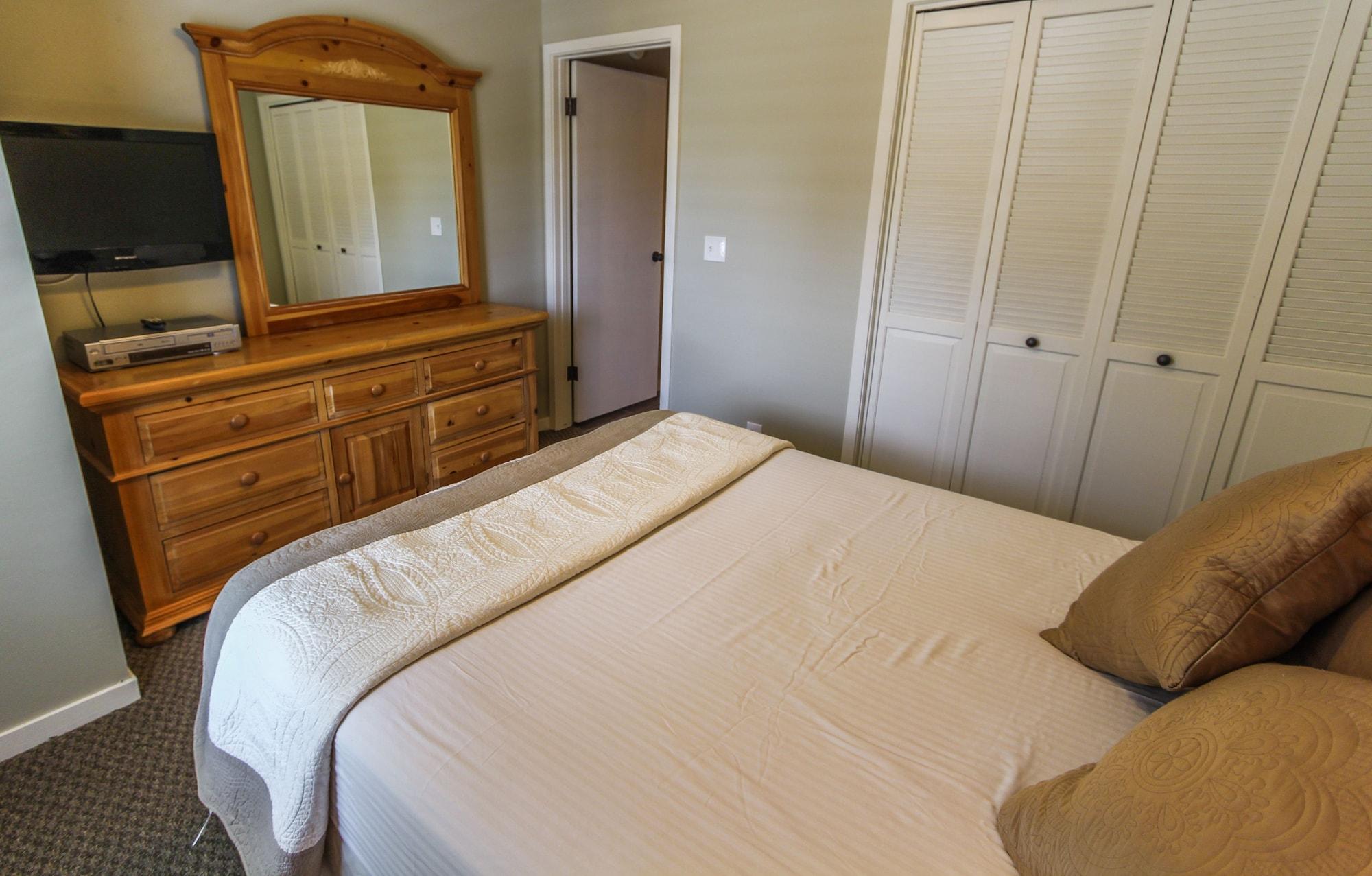 Skiers Lodge Park City Eksteriør bilde